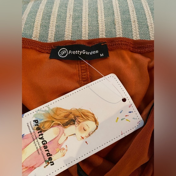 PRETTYGARDEN Women's Ruched Bodycon Dress Off Shoulder Sleeveless Cocktail Dress - Picture 7 of 9